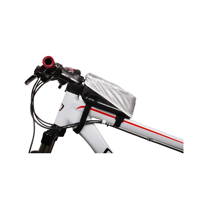 Zéfal Console Pack T1