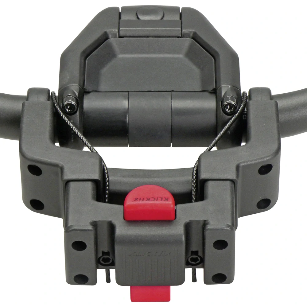 KLICKfix Distance Set Width 100mm