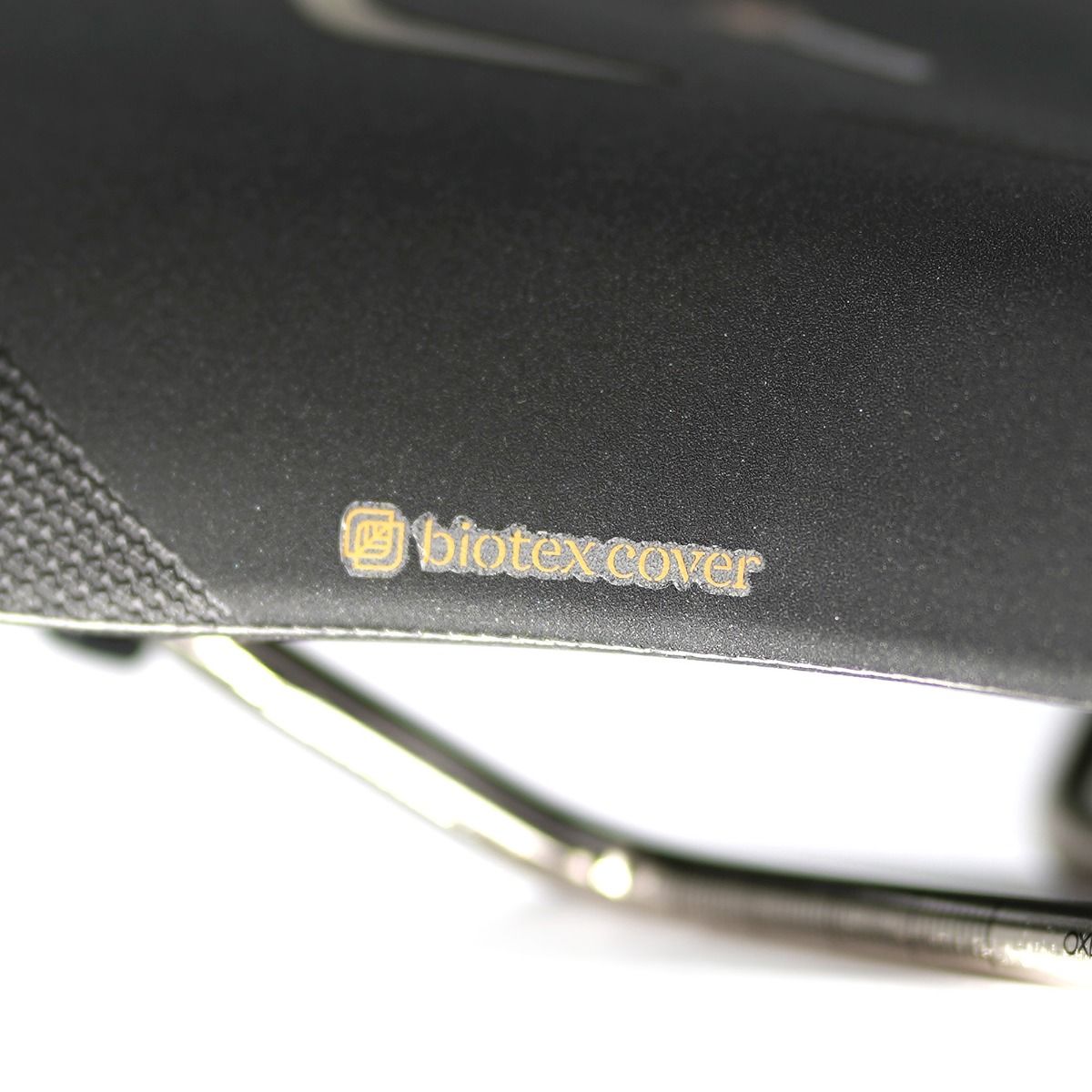 Selle Royal Lookin Evo Moderate