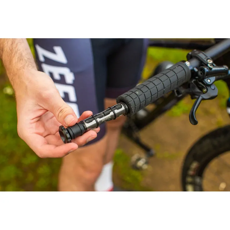 Zéfal Z Bar Tool