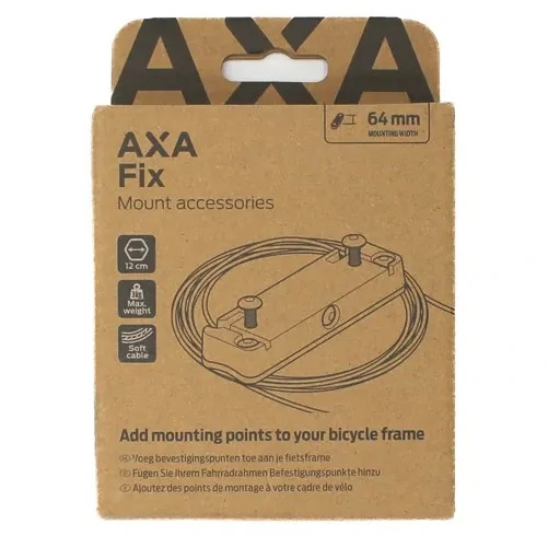 AXA Fix