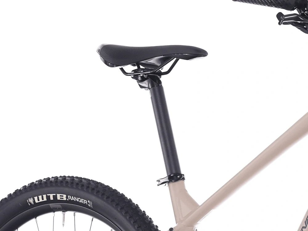 Rock Machine Blizz 20 písková (165-185 cm)