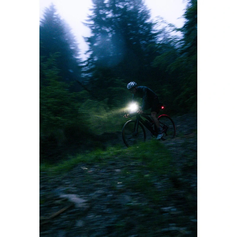 Zéfal Supervision F1500