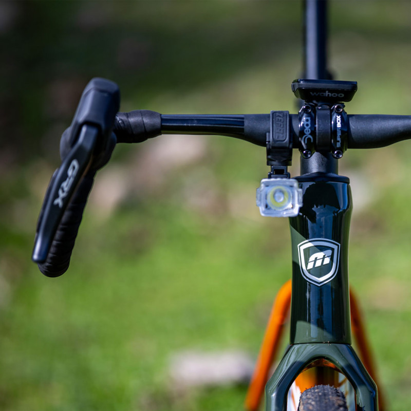 Zéfal Supervision F800 (USB-C)