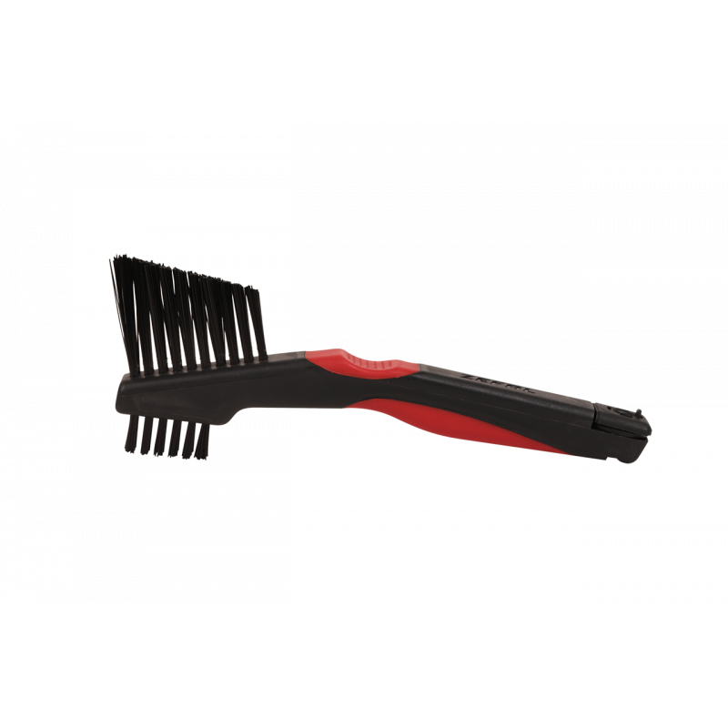 Zéfal ZB Set