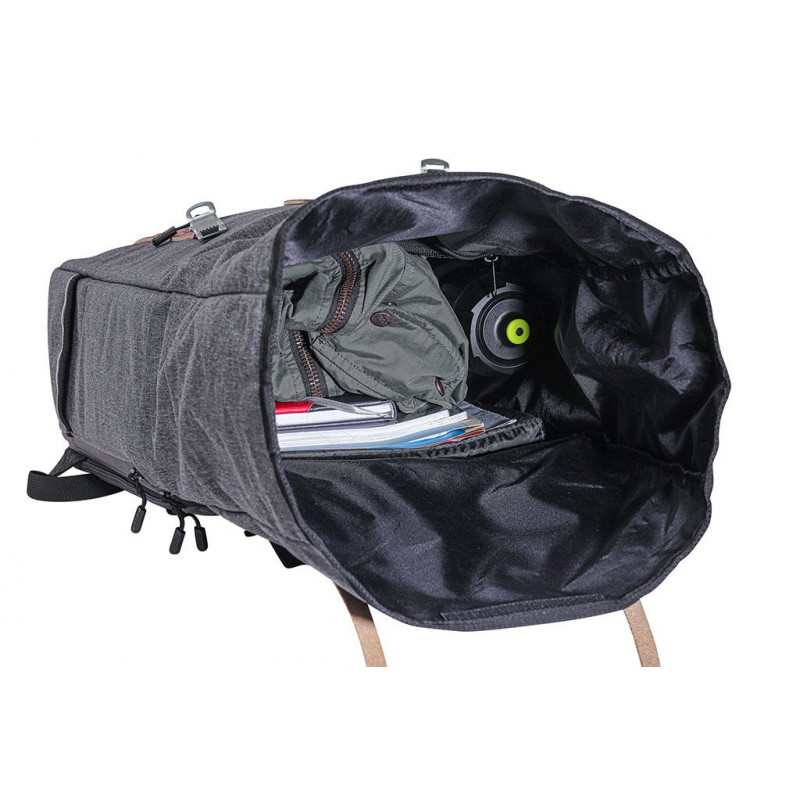 Zéfal Urban Backpack