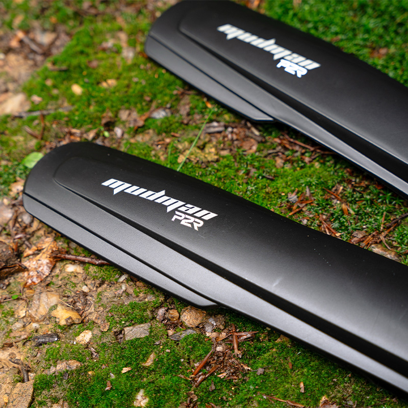 P2R MUDMAN S30 (27,5"-29")