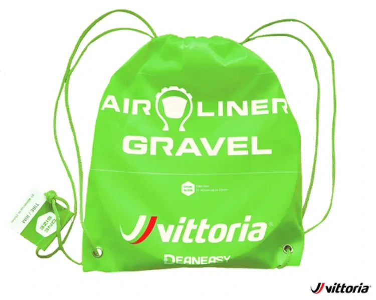 VITTORIA AIR-LINER GRAVEL TIRE INSERT