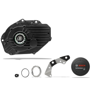 Bosch Drive Unit Performance Line CX (BDU250PCX)