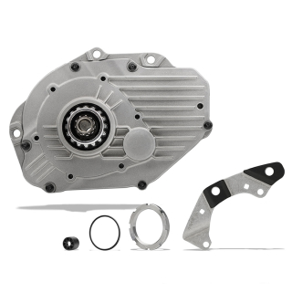 Bosch Drive Unit Active Line (BDU250C)