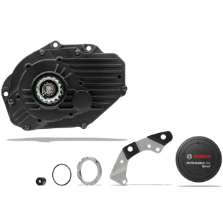 Bosch Drive Unit Performance Line Speed (BDU290P)