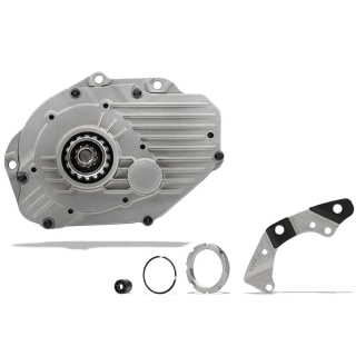 Bosch Drive Unit Active Line (BDU255C)