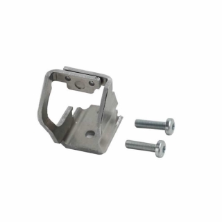 Bosch Sada upevňovacího profilu pro rámový akumulátor (BBP2XX)