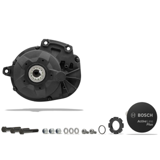 Bosch Drive Unit Active Line Plus (BDU350)