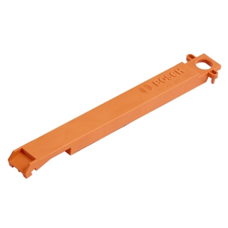 Mounting Gauge PowerPack Frame