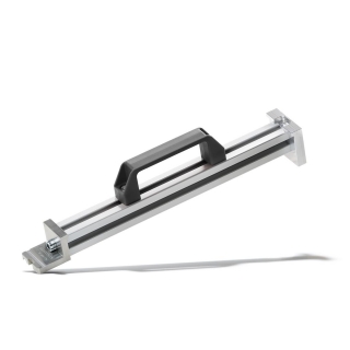 Check Gauge PowerTube 400/500 Horizontal
