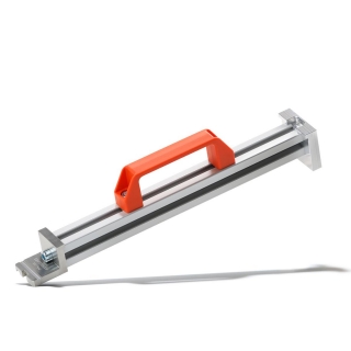 Check Gauge PowerTube 400/500 Vertical