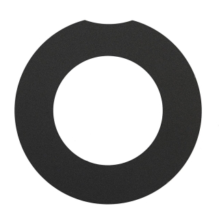 Cover Ring