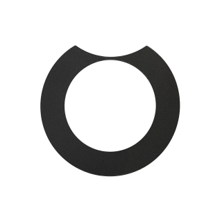 Cover Ring