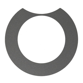 Cover Ring