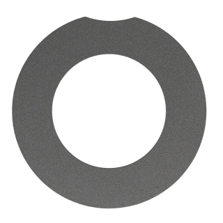 Cover Ring