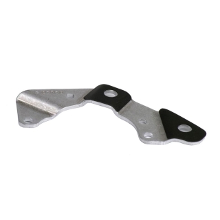 Mounting Plate