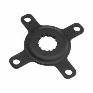 Bosch Spider (BDU3XX, BDU33YY)