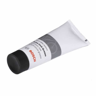 Bosch Gearbox grease Drive Unit (Classic+, BDU2XX)