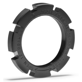 Bosch Lock ring (BDU4XX)