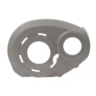 Design Cover Active Line, Right
