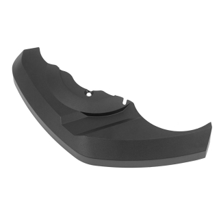 Cable Protector
