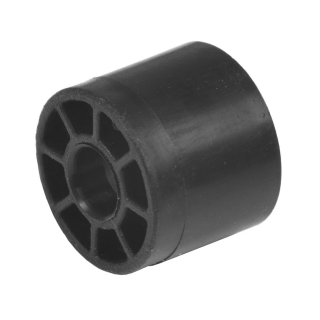 Spacer Sleeve