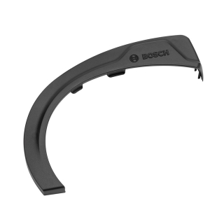 Interface Cover Active Line Plus, Right