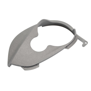 Design Cover Active Line Plus, Left