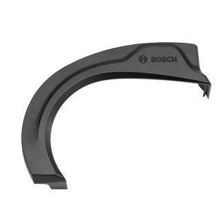 Interface Cover Active Line, Right