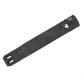 Guide Rail