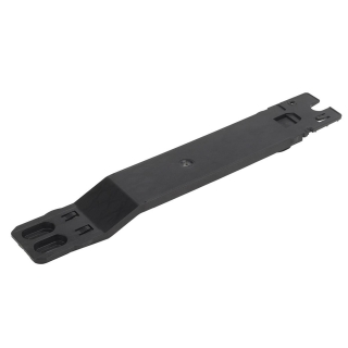 Guide Rail