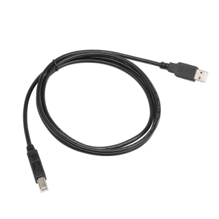 USB Cable