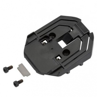 PowerTube Add On Plate Kit Vertical