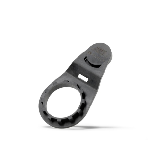 Magnet Centerlock