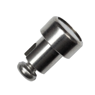 Spoke Magnet