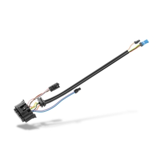 ABS Cable Harness 1.200 With Control Lamp