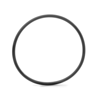 Bosch O-RingO-Ring (BDU4XX, BDU37YY)