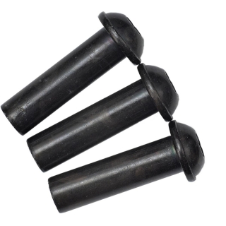 Set Expansion Sleeves