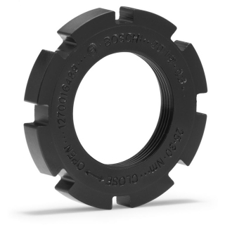 Bosch Lock ring (BDU3XX)