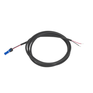 Light Cable For Headlight