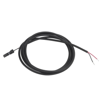 Light Cable For Rear Light