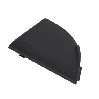Protective Cap
