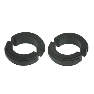 Set of Rubber Spacers For Display Holder