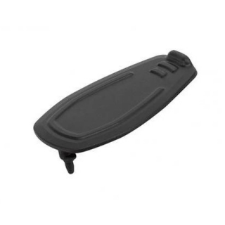 PowerTube Protective Cap
